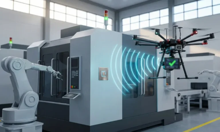 Future-of-Asset-Verification-AI-Drones-and-IoT-Trends