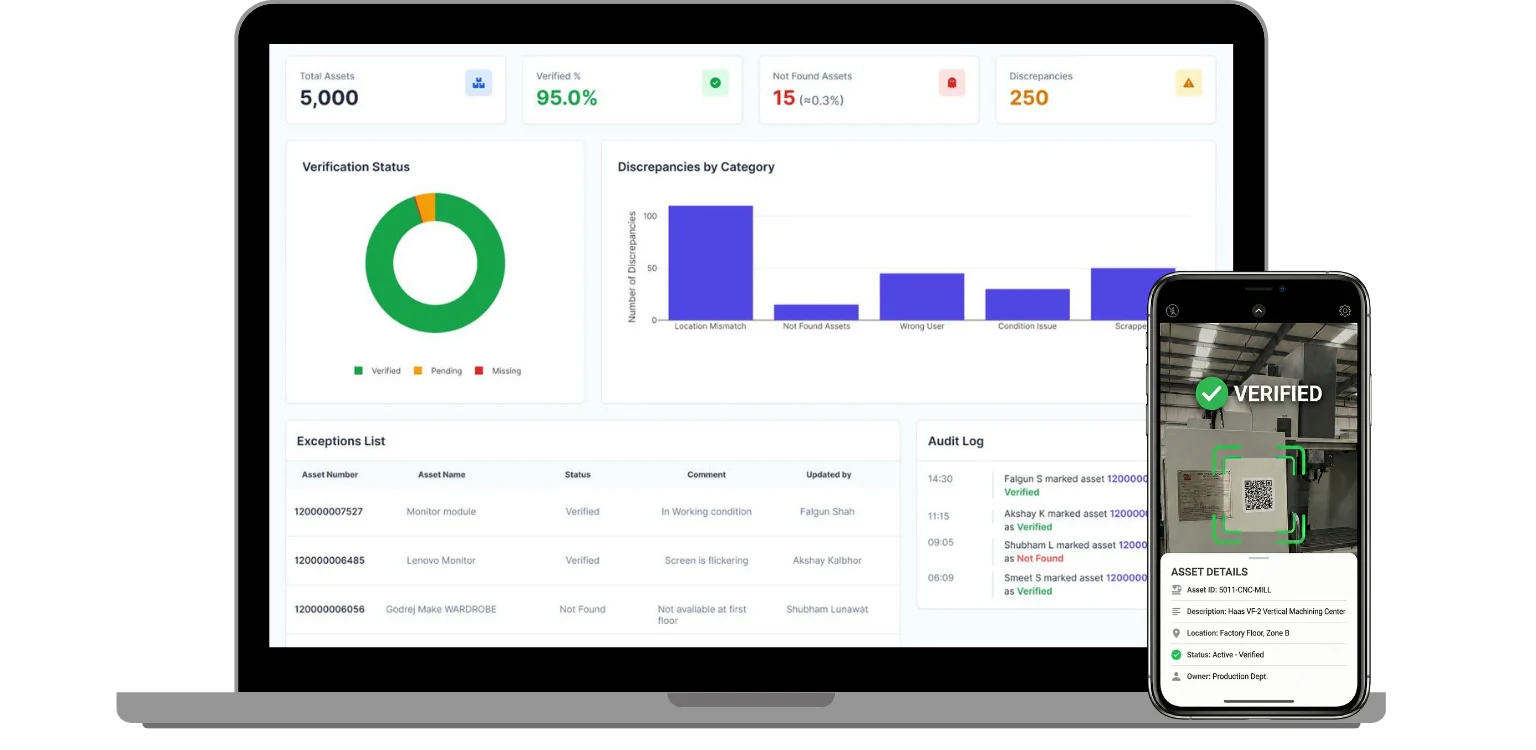 asset-verification-software-product-UI