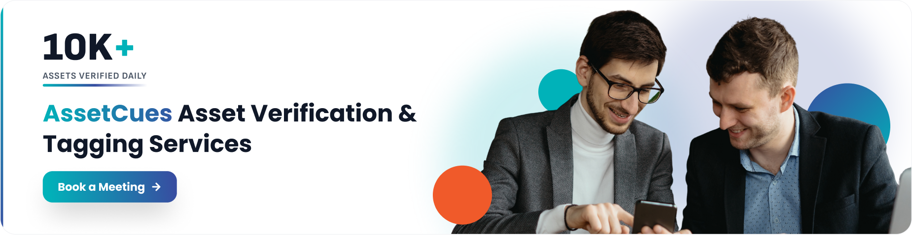 asset-verification-tagging-service