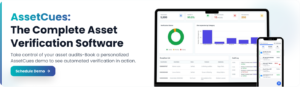 Fixed Asset Verification: Complete Guide to Accurate Audit