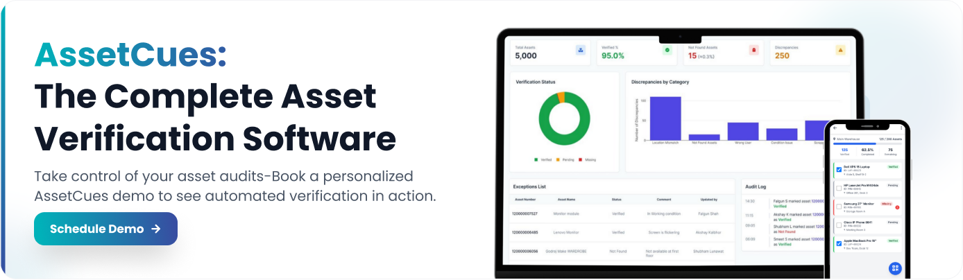 asset-verification-software-ad