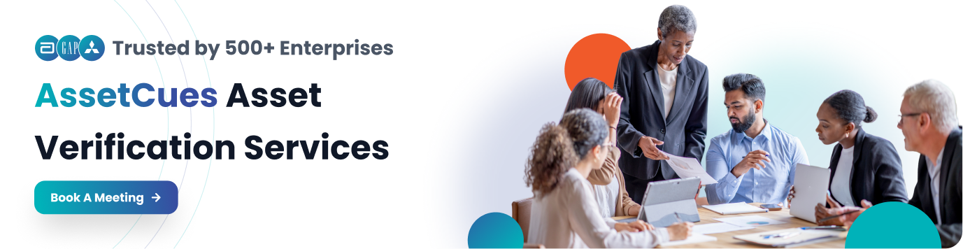 asset-verification-software-ad-cta