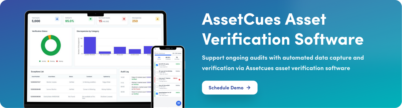 asset-verification-software-ad-cta