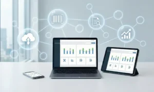 Fixed-Asset-Tracking-Software-–-Top-Features-Best-Solutions