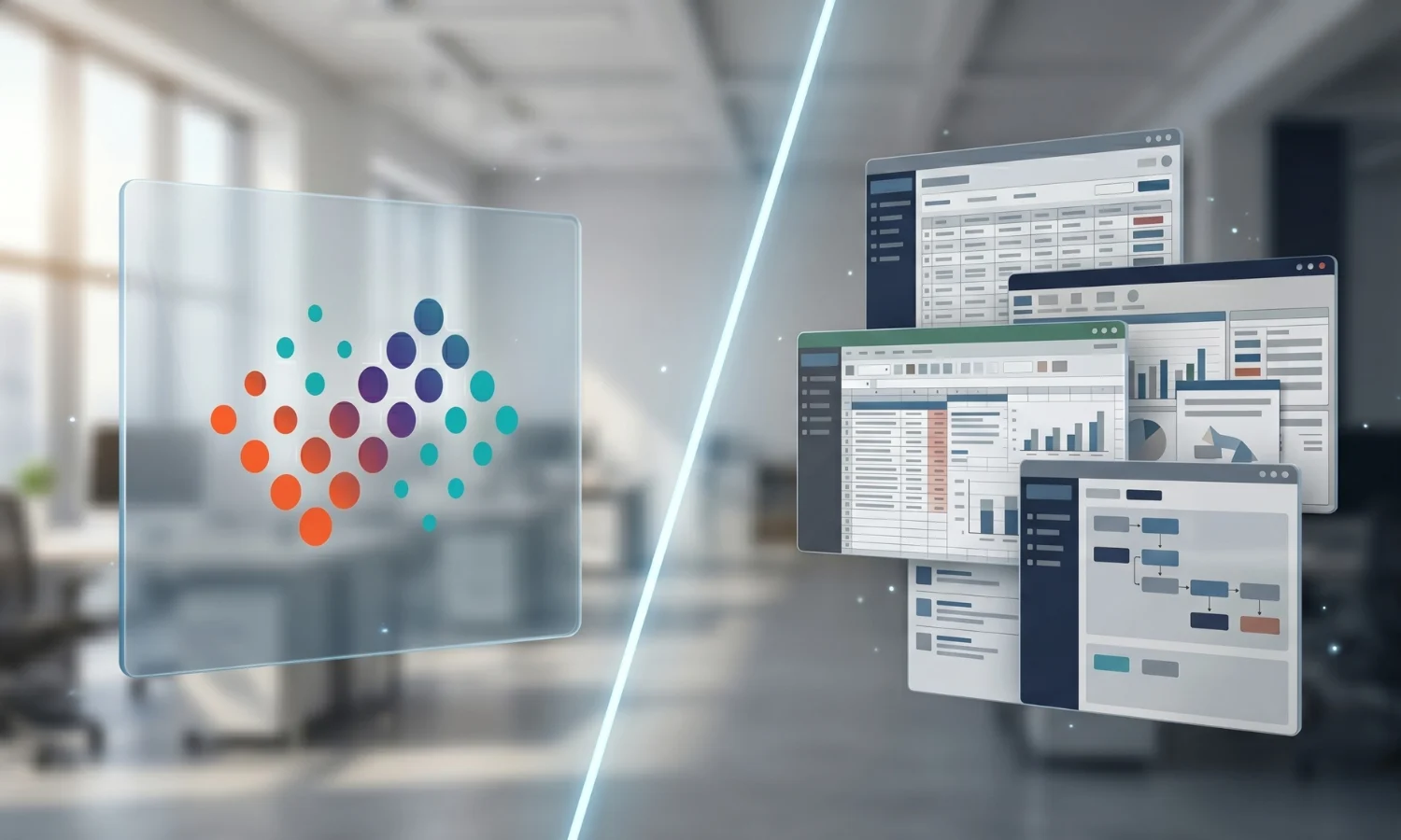 Best-Fixed-Asset-Management-Tracking-Software-Picks-by-Buyer-Type