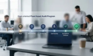 Audit-Program-for-Fixed-Assets-Downloadable-Work-Program-for-Internal-External-Audits