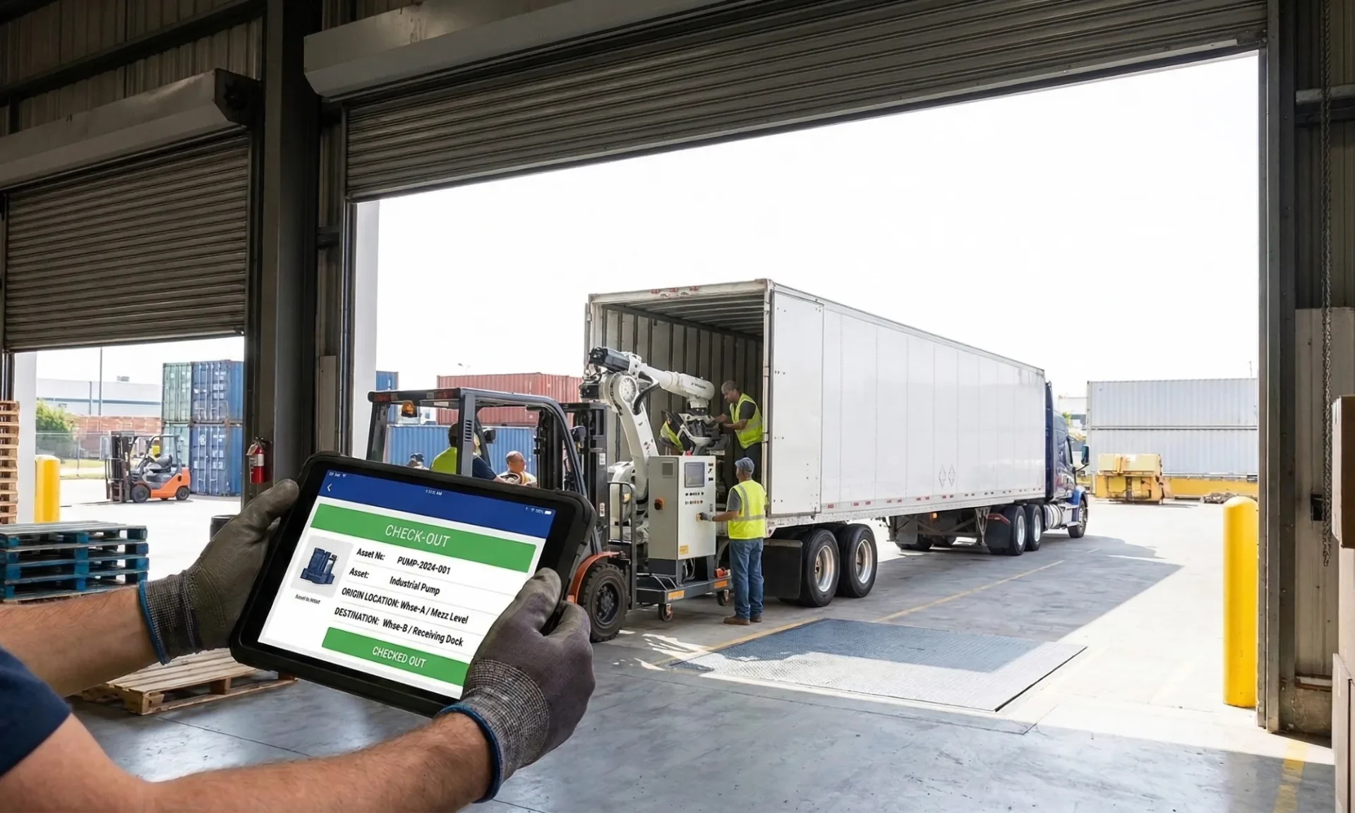 Physical-Asset-Verification-Process-for-Multi-Location-Enterprises