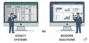 How-Software-Transforms-Fixed-Asset-Audit-Workflows