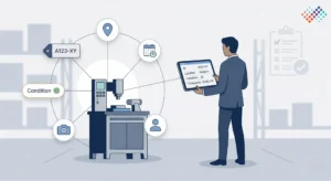 Fixed-Asset-Physical-Verification