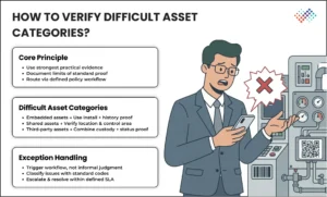 How-to-verify-difficult-asset-categories