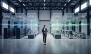 Fixed asset reconciliation