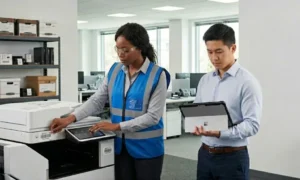 Fixed-Asset-Audit-The-2026-Guide-to-Audit-Ready-Verification-Controls-Reporting