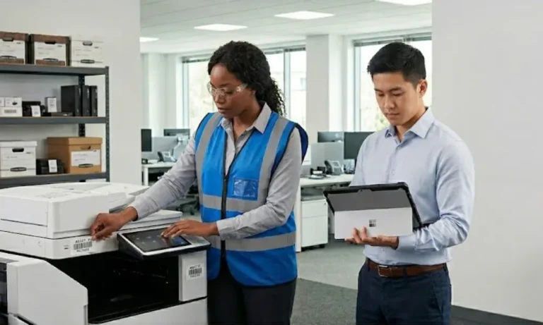 Fixed-Asset-Audit-The-2026-Guide-to-Audit-Ready-Verification-Controls-Reporting