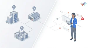 Common-failure-modes-in-multi-location-rollouts