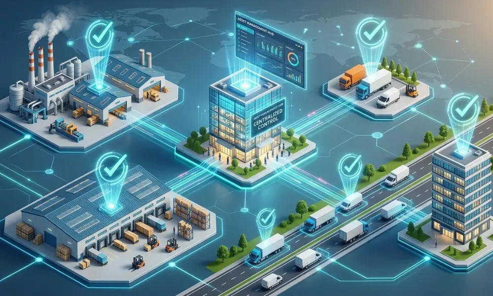 Physical-Asset-Verification-Process-for-Multi-Location-Enterprises