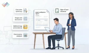 What-makes-a-report-audit-ready