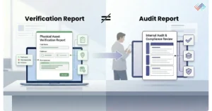 A-verification-report-is-not-the-same-as-an-audit-report