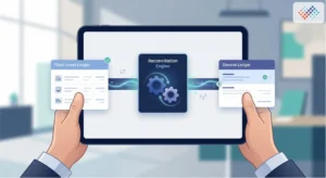 Introduction-to-reconciling-fixed-assets-to-general-ledger