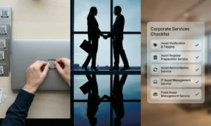 Fixed-Asset-Verification-Services-Scope-Deliverables-When-to-Outsource