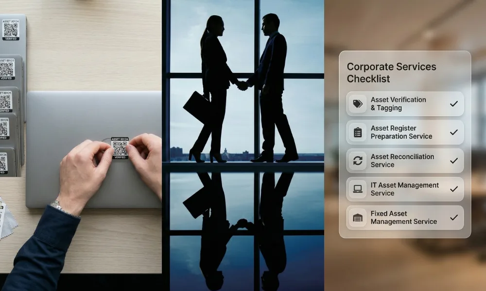 Fixed-Asset-Verification-Services-Scope-Deliverables-When-to-Outsource