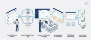 What-fixed-asset-verification-services-include