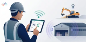 sample-hybrid-blueprint