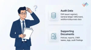 What-documents-and-data-should-you-pull-before-testing