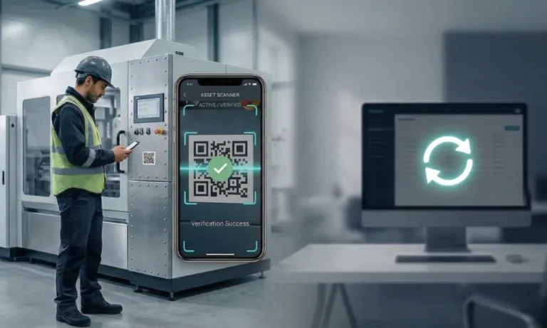 Reconciliation-in-Asset-Management-Roles-Controls-and-Policy-Design