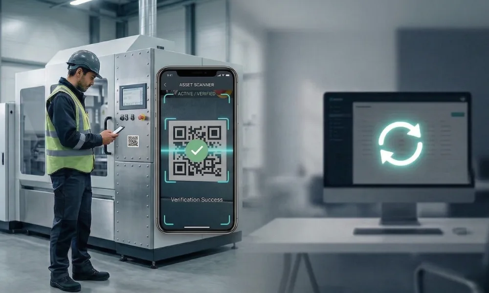 Reconciliation-in-Asset-Management-Roles-Controls-and-Policy-Design