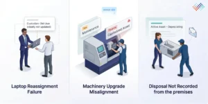 Three-realistic-governance-failures