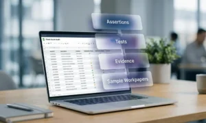 Audit-Procedures-for-Fixed-Assets-Assertions-Tests-Evidence-Sample-Workpapers