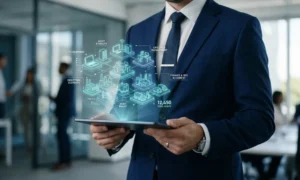 Fixed-Asset-Management-Process-Controls-Software-2026-Guide