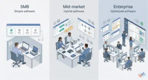How-should-buyers-choose-software-by-company-size-and-operating-model
