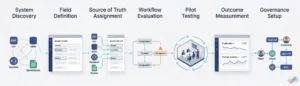 How-do-you-evaluate-hardware-inventory-management-software-in-practice