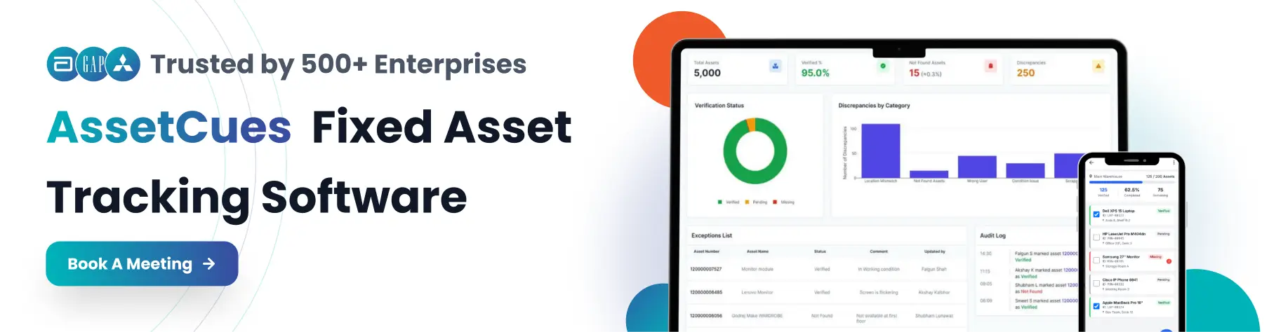 fixed-asset-traacking-software