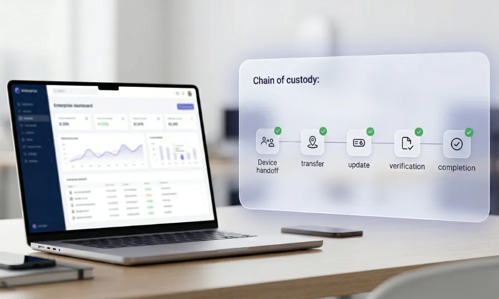 Hardware-Inventory-Tracking-Software-Chain-of-Custody-Moves-and-Audit-Proof.