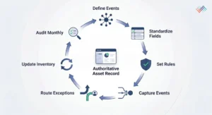 How-do-you-build-an-audit-proof-hardware-tracking-process.