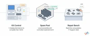 Three-realistic-examples-IT-teams-can-use-immediately.