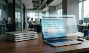 Hardware-Inventory-Management-Software-2026-Buyers-Guide