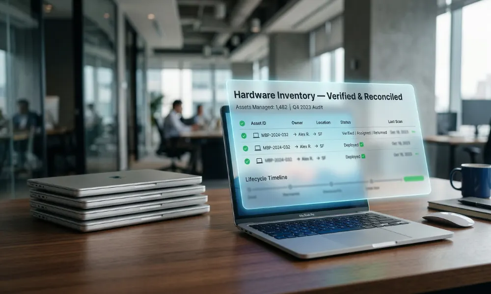Hardware-Inventory-Management-Software-2026-Buyers-Guide