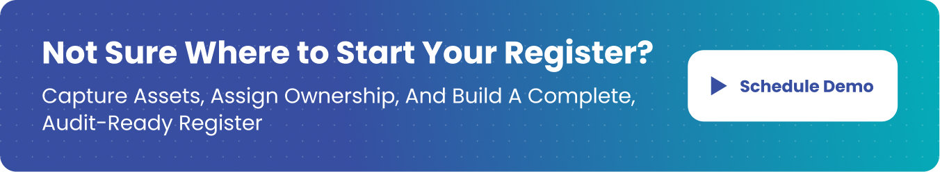 CTA Where to Start Your Register