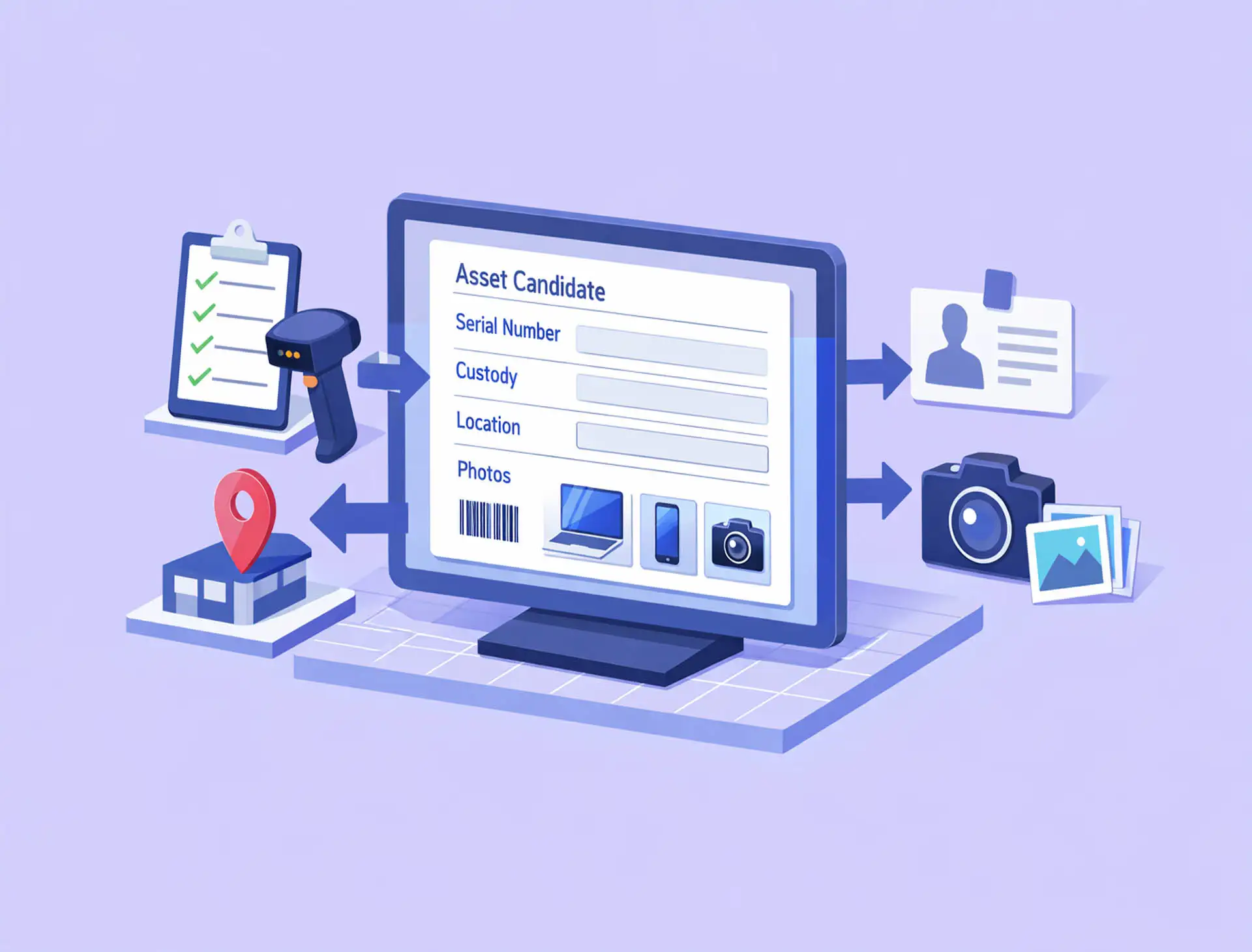 Asset-Capatalization-core-feature-1