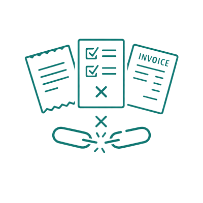 asset-capatalization-challenge section-icon-3