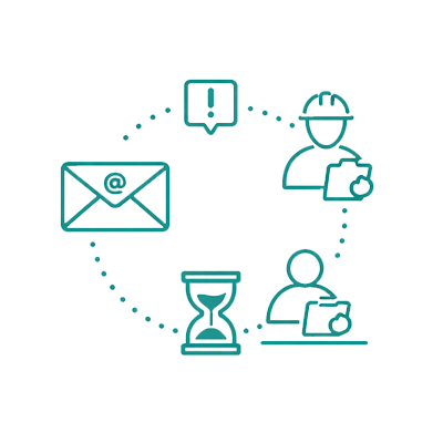 asset-capatalization-challenge section-icon-4