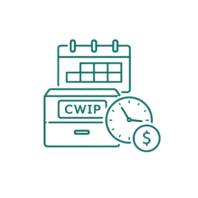 asset-capatalization-challenge section-icon