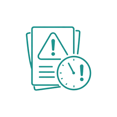 asset-capatalization-challenge section-icon-5