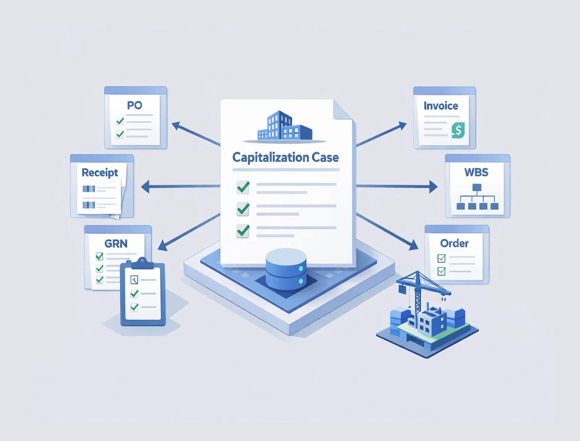 Asset-Capatalization-core-feature-3