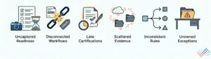 Why-does-CWIP-age-in-real-organizations.