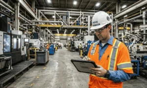 Capital-Work-in-Progress-CWIP-Accounting-Controls-Capitalization-Guide