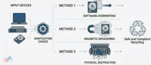 How-Data-Sanitization-Works